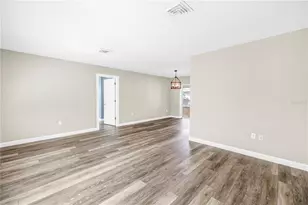 5771 Timberlake, Sarasota, FL 34243 - Photo 6