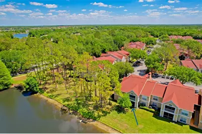 9481 Highland Oak Drive #1112, Tampa, FL 33647 - Photo 4
