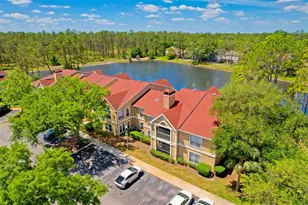 9481 Highland Oak Dr, Tampa, FL 33647 - Photo 1