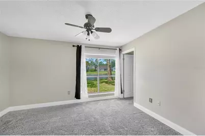 9481 Highland Oak Drive #1112, Tampa, FL 33647 - Photo 16