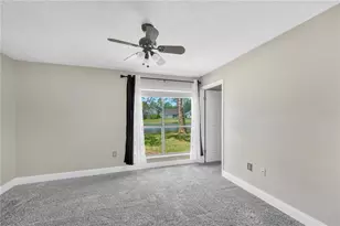 9481 Highland Oak Dr, Tampa, FL 33647 - Photo 16