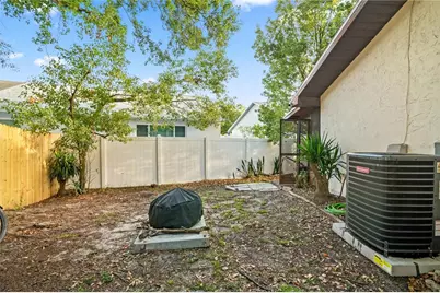 2031 Dover Court, Oldsmar, FL 34677 - Photo 22