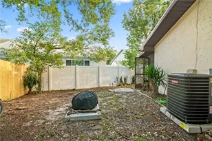 2031 Dover Ct, Oldsmar, FL 34677 - Photo 22