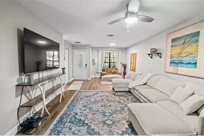 2031 Dover Court, Oldsmar, FL 34677 - Photo 2