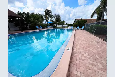 2031 Dover Court, Oldsmar, FL 34677 - Photo 4