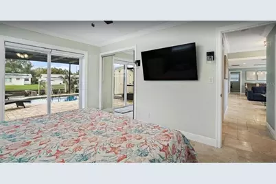 245 78 Th Avenue N, Saint Petersburg, FL 33702 - Photo 24