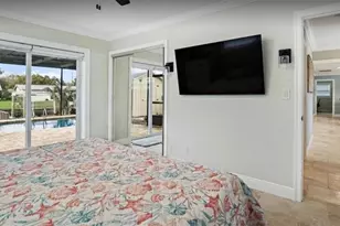 245 78 Th Ave N, Saint Petersburg, FL 33702 - Photo 24