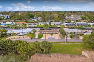 245 78 Th Ave N, Saint Petersburg, FL 33702 - Photo 4