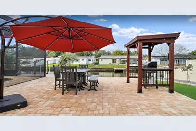 245 78 Th Avenue N, Saint Petersburg, FL 33702 - Photo 12