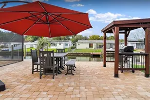 245 78 Th Ave N, Saint Petersburg, FL 33702 - Photo 12