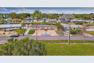245 78 Th Avenue N, Saint Petersburg, FL 33702 - Photo 6