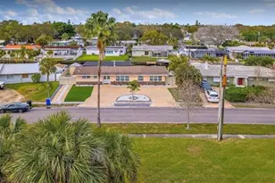 245 78 Th Ave N, Saint Petersburg, FL 33702 - Photo 6
