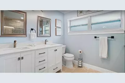 245 78 Th Avenue N, Saint Petersburg, FL 33702 - Photo 20