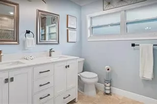 245 78 Th Ave N, Saint Petersburg, FL 33702 - Photo 20