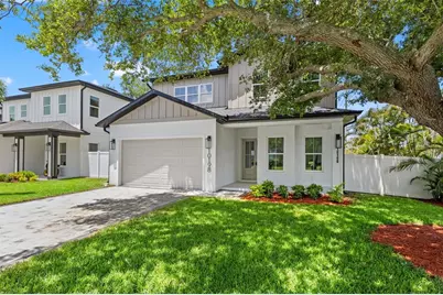 10198 Hodson Place, Seminole, FL 33776 - Photo 2
