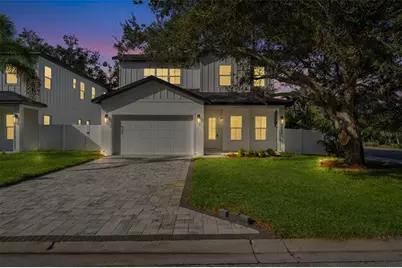 10198 Hodson Place, Seminole, FL 33776 - Photo 52