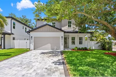 10198 Hodson Place, Seminole, FL 33776 - Photo 1