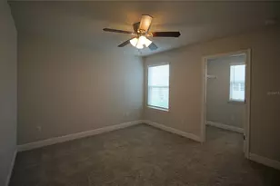 6016 Grand Sonata Ave, Lutz, FL 33558 - Photo 36