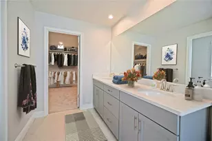 6016 Grand Sonata Ave, Lutz, FL 33558 - Photo 8