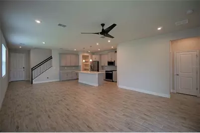 6016 Grand Sonata Avenue, Lutz, FL 33558 - Photo 16