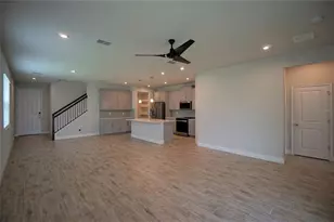 6016 Grand Sonata Ave, Lutz, FL 33558 - Photo 16