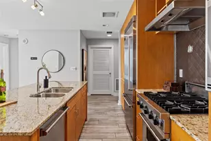 1208 E Kennedy Blvd, Tampa, FL 33602 - Photo 10
