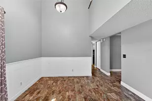 601 Weathervane Ct, Brandon, FL 33511 - Photo 34