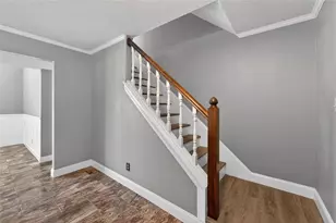 601 Weathervane Ct, Brandon, FL 33511 - Photo 28
