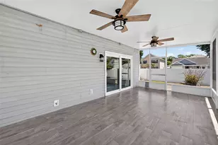 601 Weathervane Ct, Brandon, FL 33511 - Photo 24