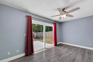 601 Weathervane Ct, Brandon, FL 33511 - Photo 44