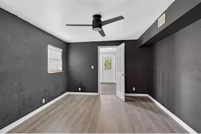 1934 Flamingo Drive, North Fort Myers, FL 33917 - Photo 22