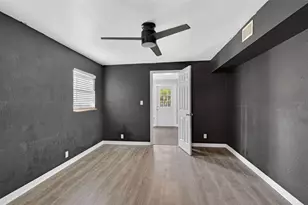 1934 Flamingo Dr, North Fort Myers, FL 33917 - Photo 22