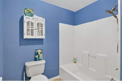1934 Flamingo Drive, North Fort Myers, FL 33917 - Photo 16