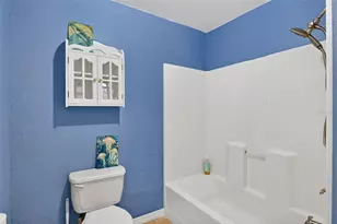 1934 Flamingo Dr, North Fort Myers, FL 33917 - Photo 16