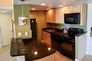 880 Mandalay Ave, Clearwater Beach, FL 33767 - Photo 22