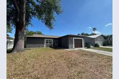 6427 109th Avenue N, Pinellas Park, FL 33782 - Photo 1