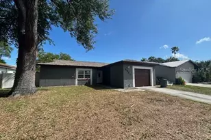 6427 109th Ave N, Pinellas Park, FL 33782 - Photo 1