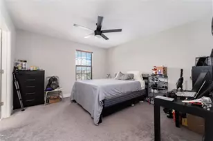 14403 Woodland Spur Dr, Lithia, FL 33547 - Photo 22