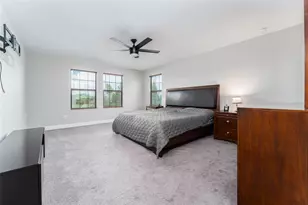 14403 Woodland Spur Dr, Lithia, FL 33547 - Photo 18