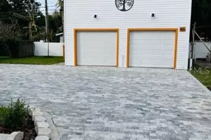 1482 Cleveland St, Clearwater, FL 33755 - Photo 18