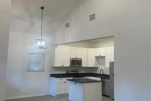 1482 Cleveland St, Clearwater, FL 33755 - Photo 22