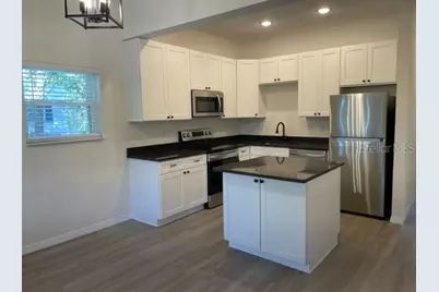 1482 Cleveland Street, Clearwater, FL 33755 - Photo 4