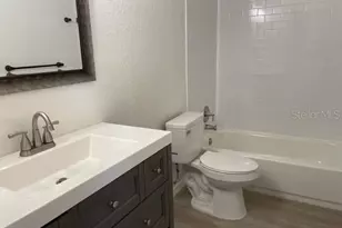 1482 Cleveland St, Clearwater, FL 33755 - Photo 24