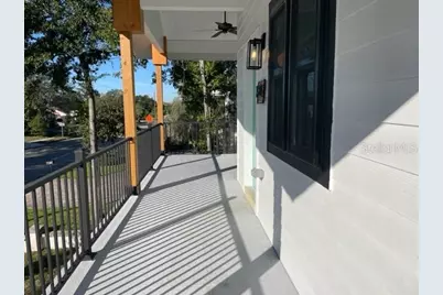 1482 Cleveland Street, Clearwater, FL 33755 - Photo 14