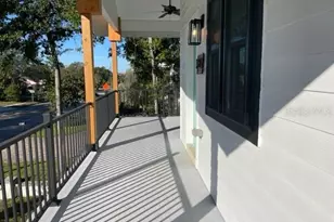 1482 Cleveland St, Clearwater, FL 33755 - Photo 14
