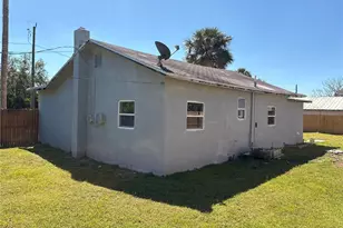 6409 Oelsner St, New Port Richey, FL 34652 - Photo 26