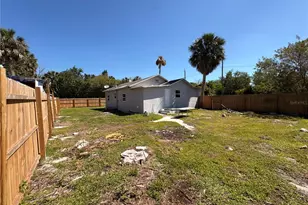 6409 Oelsner St, New Port Richey, FL 34652 - Photo 28