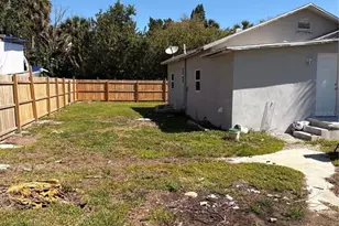 6409 Oelsner St, New Port Richey, FL 34652 - Photo 30