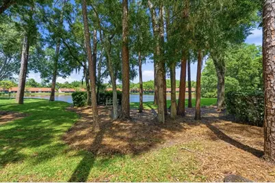 3399 Mermoor Drive #101, Palm Harbor, FL 34685 - Photo 32