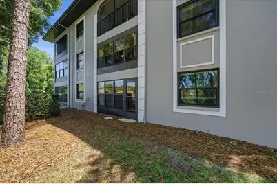 3399 Mermoor Drive #101, Palm Harbor, FL 34685 - Photo 30